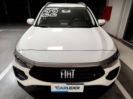 FIAT PULSE 1.0 TURBO 200 FLEX DRIVE CVT FIAT PULSE 1.0 TURBO 200 FLEX DRIVE CVT
